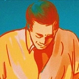 米乐(中国)官方网站- MILE GAMES